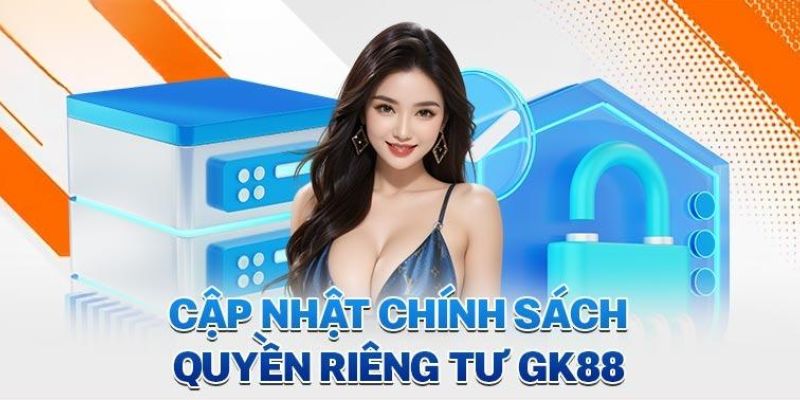 Chính sách bảo vệ dữ liệu khách hàng và tầm quan trọng thiết yếu