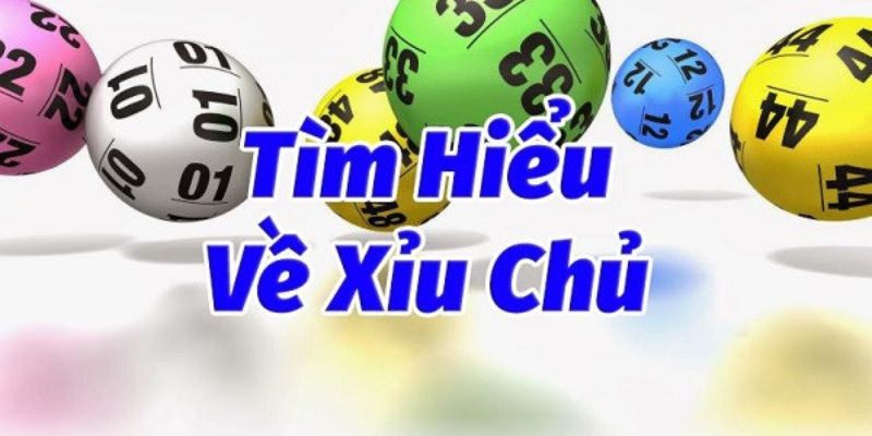 Đôi nét về hình thức cược xỉu chủ tại KG88