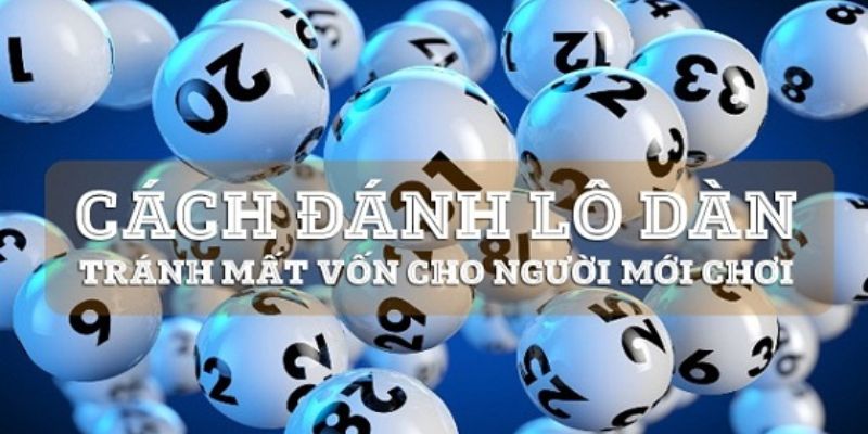 Hướng dẫn tân thủ chơi dàn đề bất tử hiệu quả