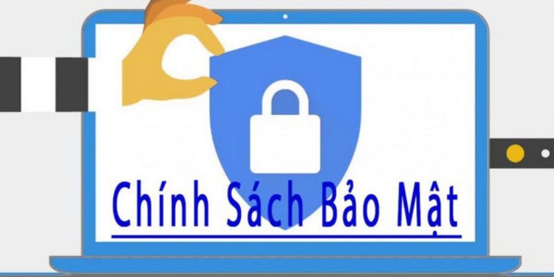 Ngăn chặn tài khoản giả mạo bằng các quy định về bảo mật