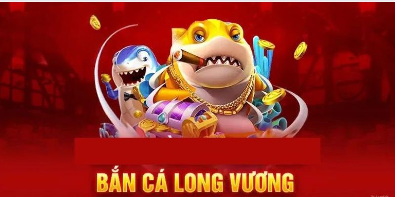 Sảnh cược săn cá đổi thưởng đầy lôi cuốn