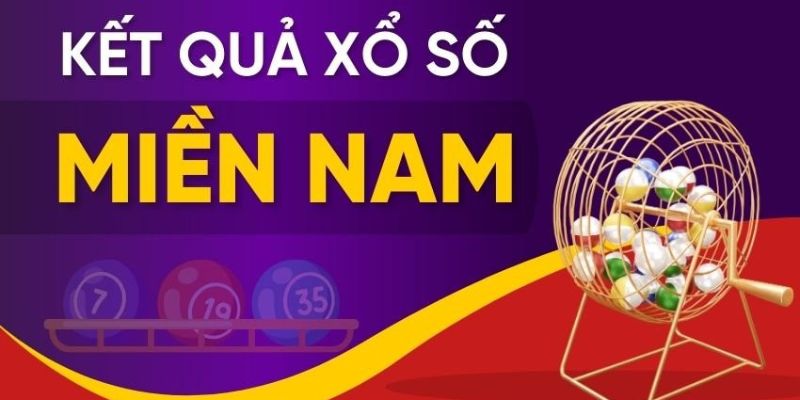 Tổng hợp điểm mạnh của xổ số miền Nam